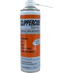 Barbicide Clippercide 500 ml – Hledejceny.cz