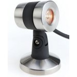 Oase Lunaqua Maxi LED Solo – Zboží Dáma