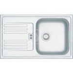 Franke EFN 614-78 – Zboží Dáma