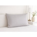 B.E.S. Petrovice mikro Antracitová 70 x 90 cm – Sleviste.cz