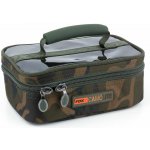 Fox Camolite Glug 8 Pot Case – Zboží Dáma