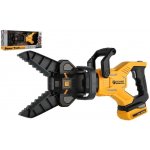 Teddies Hydraulické nůžky záchranářské – Sleviste.cz