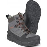 Westin brodící boty W6 Wading Boot Felt – Sleviste.cz