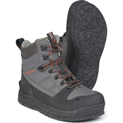 Westin brodící boty W6 Wading Boot Felt – Sleviste.cz