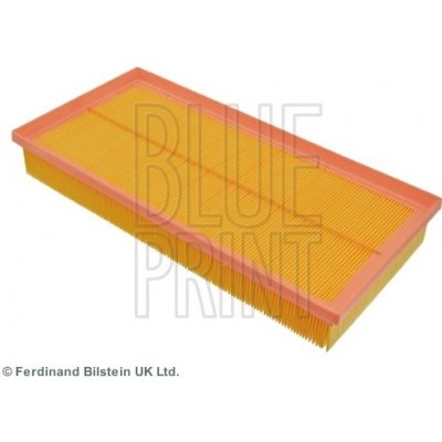 Vzduchový filtr BLUE PRINT ADJ132206 – Hledejceny.cz