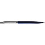 Parker Royal Jotter Royal mechanická tužka CT 1502/1353422 – Zboží Živě