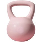 Merco Soft kettlebell 2 kg – Zboží Dáma