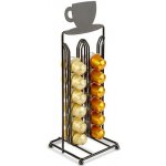 Nespresso BEWELLO BW0998 – Zboží Dáma Nespresso BEWELLO BW0998 – Zboží Dáma
