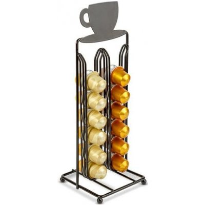 Nespresso BEWELLO BW0998 – Zboží Dáma Nespresso BEWELLO BW0998 – Zboží Dáma