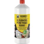 Penetrace hloubková 1 l – Hledejceny.cz