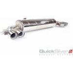 QuickSilver FE235S – Hledejceny.cz