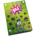 Made Virus uzdrav tělo – Hledejceny.cz