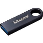 Kingston DataTraveler SE9 Gen 3 64GB KE-U2X64-1AC – Zboží Živě