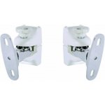 B-Tech BT332 WHITE – Zboží Mobilmania