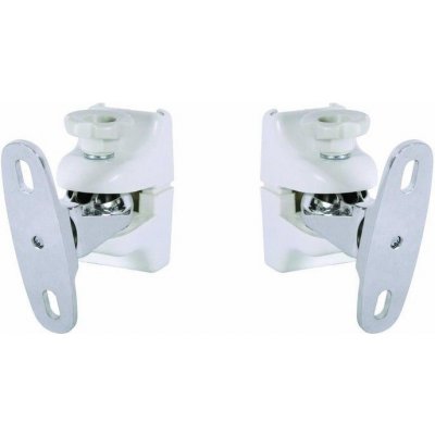 B-Tech BT332 WHITE – Zboží Mobilmania