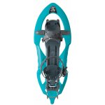 TSL 206 Start – Zboží Mobilmania