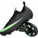 Nike Mercurial Vapor – Hledejceny.cz