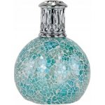 Ashleigh & Burwood malá katalytická lampa Seascape – Zboží Dáma