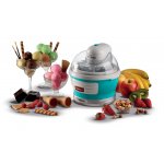 Ariete Party Time 643/01 modrý – Zboží Dáma