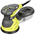 Ryobi ROS 300 A – Zboží Dáma