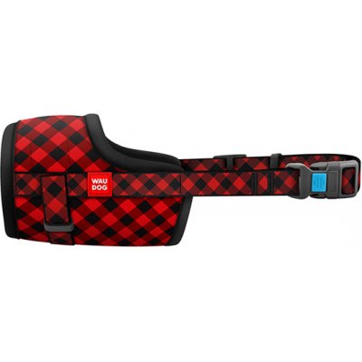 Waudog Náhubek fixační kostka 2 - 19 - 26 cm – Sleviste.cz