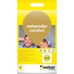 Weber color comfort 2 kg nut – Hledejceny.cz