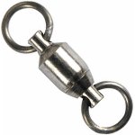 BLACK CAT Sumcový Ložiskový Obratlík vel.2 – Zboží Mobilmania