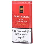 Mac Baren Cherry Ambrosia 50 g – Zbozi.Blesk.cz