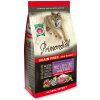 Vitamíny pro zvířata Primordial Adult Mini Grain Free Sardine & Goose 2 kg