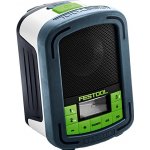 Festool BR10 – Hledejceny.cz