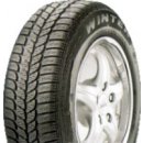 Pirelli Winter 160 Snowcontrol 145/0 R13 74Q