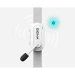 Sena BIKOM 20 – Zboží Mobilmania