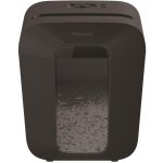 Fellowes Powershred LX50 – Zboží Živě