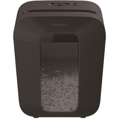 Fellowes Powershred LX50 – Zboží Živě