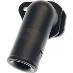 trubka vzduchového filtru TGB 2T 50ccm - OEM: TGB 420078 – Hledejceny.cz