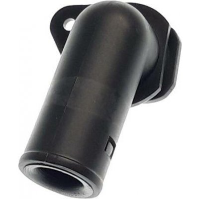 trubka vzduchového filtru TGB 2T 50ccm - OEM: TGB 420078 – Hledejceny.cz