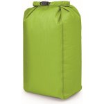 Osprey DRY SACK W/Window 35 l – Zbozi.Blesk.cz