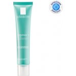La Roche-Posay Hydraphase Ha výživná textura 40 ml – Hledejceny.cz