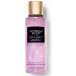 Victoria's Secret Love Spell Shimmer tělový sprej 250 ml – Sleviste.cz