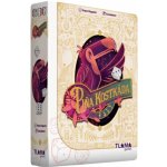 Tlama Games Piña Kostkáda – Hledejceny.cz