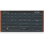 Behringer UB-Xa – Sleviste.cz