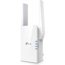 TP-Link RE505X