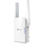 TP-Link RE505X – Sleviste.cz