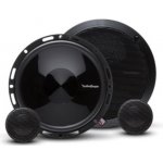 Rockford Fosgate Punch P165-SI | Zboží Auto