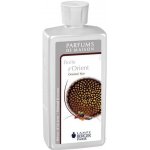 Maison Berger Kouzlo orientu 500 ml – Zboží Dáma
