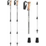 Leki Legacy – Zboží Dáma