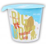 Big Boy Rýžová kaše Rafael 50 g – Zboží Dáma