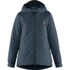 Dámská sportovní bunda Fjallraven Bergtagen Insulation Jacket W Mountain Blue