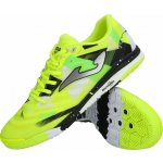 Joma Regate Rebound 2409 IN žluté – Zboží Mobilmania