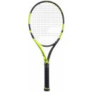 Babolat Pure Aero 2016